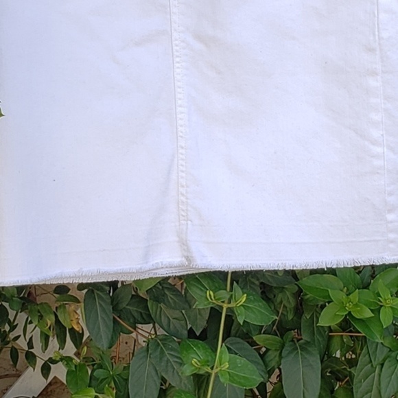 J.
Crew - Picture 4 of 4